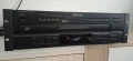 CD+TUNER DENON DN-H800, снимка 3