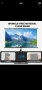Проектор Ritanxi CY900 Full HD 1080P WiFi Bluetooth 4K Support – Нов с безплатна телевизия, снимка 9