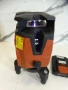 Hilti PM 40 MG - Мултилинеен лазер с зелен лъч, снимка 6