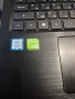 лаптоп Acer Aspire5 , снимка 8