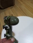Ps 4 контролер , снимка 3