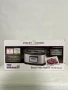 Су Вид уред ProfiCook PC-SV 1112 / Sous Vide / 6 мес. гаранция, снимка 7