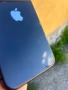 iPhone 11 100% капацитет, снимка 8