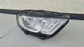 Десен фар Ford Ecosport Lupa Led Haligen година 2017 2018 2019 2020 код GN15-13W029-JE, GN1513W029JE, снимка 6