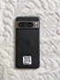 Телефон Google Pixel 8 Pro - 128 GB памет, 12 GB RAM, снимка 2