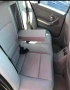 BMW 330 330d xDrive автоматик дизел 2007г, снимка 8