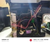 Miele CM6100 typ 501, снимка 7
