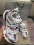 Balenciaga track различни разцветки , снимка 2