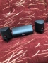 JBL колонки за домашно кино, снимка 7