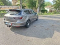 Seat Leon FR , снимка 4