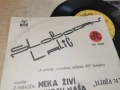 SLOBODAN LALIC 0207262032HOL66, снимка 10