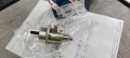 0438161013=A0000781189 **Нова Оригинална Част**BOSCH**MERCEDES-BENZ**Регулатор на налягане **, снимка 6
