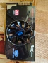 Видео карти (VGA card), снимка 7