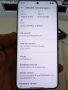 Xiaomi 15 pro/12-256/,възможен бартер. , снимка 3