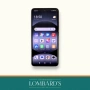  Xiaomi Redmi Note 14 256GB 8RAM, N: 3165241, снимка 1