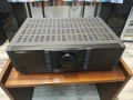 Grundig Fine Arts R 3 Стерео Ресивър, снимка 8