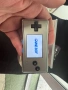 GameBoy Micro кутия зарядно , снимка 5