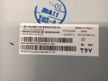 UE55AU7092U  BN9655139E   SU2E_JDM  3IN1_Kant_Su2e_TPV_55  HV550QUBF70  TPT550WR-QUBF0.K  GJ-55SS22-, снимка 13