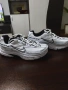 Маратонки Nike, снимка 3