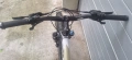 ORBEA MX 27.5, снимка 3