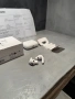 100% оригинални Apple Airpods Pro 3, Vivacom, снимка 2