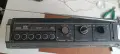 радио касетофон lorenz rc1500, снимка 2