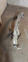 предна греда бмв е60 е61 bmw e60 e61, снимка 5