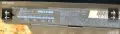PS2 SCPH-50004., снимка 2