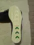 Маратонки Lacoste , снимка 3