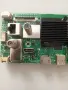 Main board 17MB181V за Toshiba 32LV2E63DG, снимка 2
