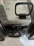 Sony rxd9, снимка 5
