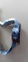 MIDO 44mm , снимка 5