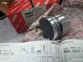 0297902**NEU**MAHLE**VW**1.6D/TD-2.4D/TD**БУТАЛО**К-Т , снимка 7