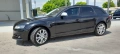 AUDI A4 2.0 TDI, снимка 4