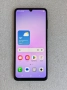 Samsung Galaxy A07 128GB 4GB RAM Dual Перфектен Като Нов, снимка 1
