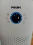 Пречиствател и овлажнител Philips AC3737/10, снимка 9