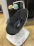 Люлка 4 moms MamaRoo 5, снимка 2