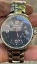 TIMEX PERPETUAL CALENDAR, снимка 6