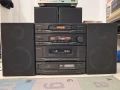 уредба система Universum Quelle VTC 4630A, снимка 4