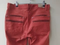 Dranella Jeans оригинален дамски деним панталон тип дънки, снимка 2