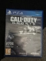 FIFA 19 И Call of Duty ghosts , снимка 5