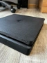 play-station 4, снимка 16