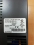 Честотно управление DELTA VFD075VL43A - AC MOTOR DR. 10HP 460 VL 1, - 7.5 kW, снимка 4