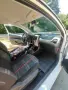 Peugeot 108 --- 1.0VTi, снимка 10