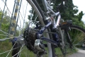 Продавам планински велосипед (MTB) Cross Montana 2, снимка 8