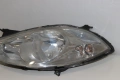 Ляв фар Mercedes A-class W169 (2004-2008г.) A1698200161 / A 169 820 01 61, снимка 3