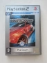Need for Speed: Underground за PS2, снимка 1