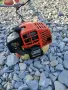 Храсторез Тример Echo SRM 2455, снимка 1