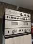 Philips AH572 /578 laboratories , снимка 3