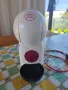 Кафемашина Krups Dolce Gusto Piccolo XS (Бяла) – КАТО НОВА, ползвана 2 пъти!, снимка 6